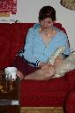 IMG_1718.JPG