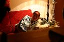 IMG_1724.JPG