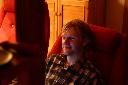 IMG_1725.JPG