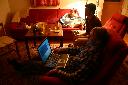 IMG_1728.JPG