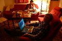 IMG_1729.JPG