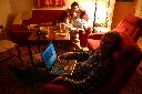 IMG_1730.JPG
