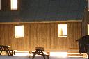 IMG_1737.JPG