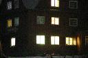 IMG_1741.JPG