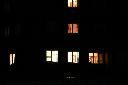 IMG_1743.JPG