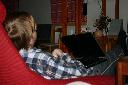 IMG_1754.JPG