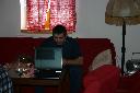 IMG_1755.JPG