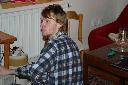 IMG_1756.JPG