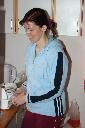 IMG_1757.JPG