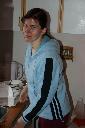 IMG_1758.JPG