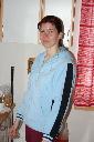 IMG_1759.JPG