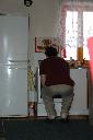 IMG_1760.JPG