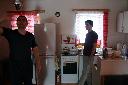 IMG_1763.JPG