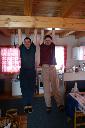IMG_1764.JPG