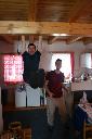 IMG_1766.JPG