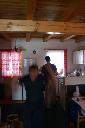 IMG_1768.JPG