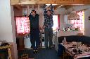 IMG_1769.JPG