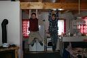 IMG_1773.JPG