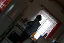 IMG_1775.JPG
