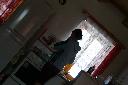 IMG_1776.JPG