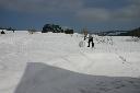 IMG_1778.JPG