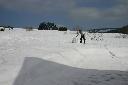 IMG_1779.JPG