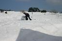 IMG_1780.JPG