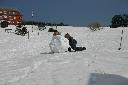 IMG_1781.JPG