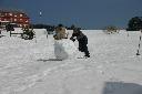 IMG_1782.JPG