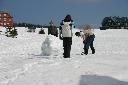 IMG_1784.JPG