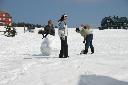 IMG_1785.JPG