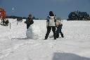 IMG_1786.JPG