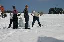 IMG_1787.JPG
