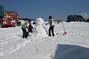 IMG_1789.JPG