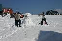 IMG_1790.JPG