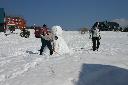 IMG_1791.JPG