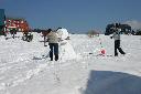 IMG_1792.JPG