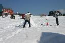 IMG_1793.JPG