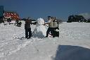 IMG_1794.JPG