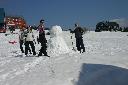 IMG_1795.JPG