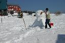 IMG_1796.JPG