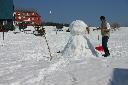 IMG_1797.JPG
