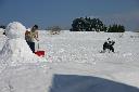 IMG_1800.JPG