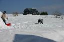 IMG_1801.JPG