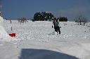 IMG_1803.JPG