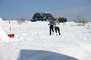IMG_1805.JPG