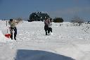 IMG_1810.JPG