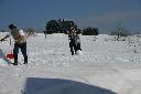 IMG_1811.JPG