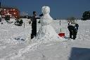 IMG_1816.JPG
