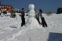 IMG_1818.JPG